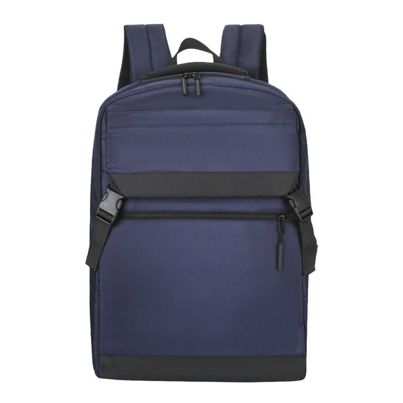 Men's Backpack MBP25C11 - Vacuum Compression backpacks, Gun Bags, Tactical Bags MOQ From 24pcs | BaystorySupply