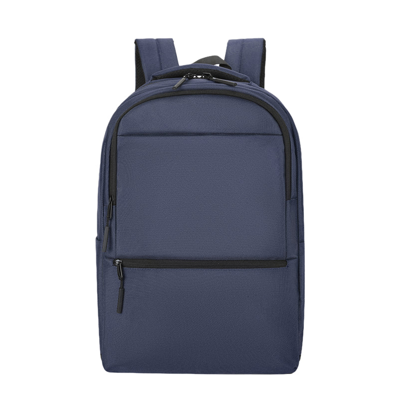 Men's Backpack MBP25C12 - Vacuum Compression backpacks, Gun Bags, Tactical Bags MOQ From 24pcs | BaystorySupply