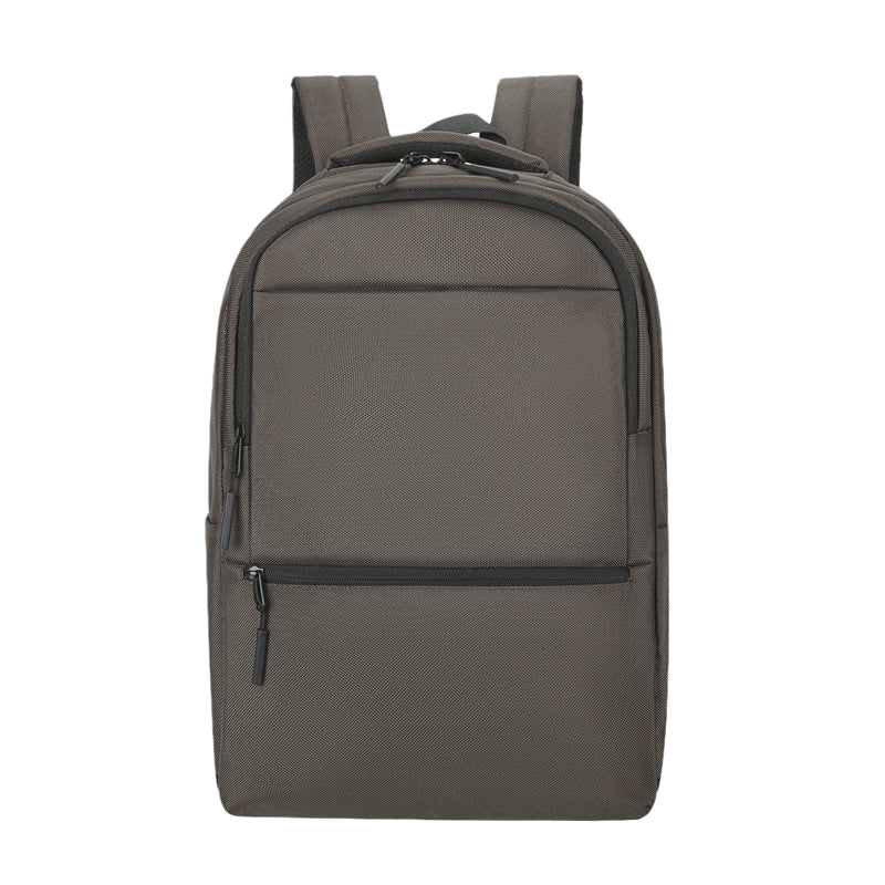 Men's Backpack MBP25C12 - Vacuum Compression backpacks, Gun Bags, Tactical Bags MOQ From 24pcs | BaystorySupply