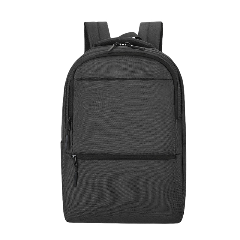Men's Backpack MBP25C12 - Vacuum Compression backpacks, Gun Bags, Tactical Bags MOQ From 24pcs | BaystorySupply