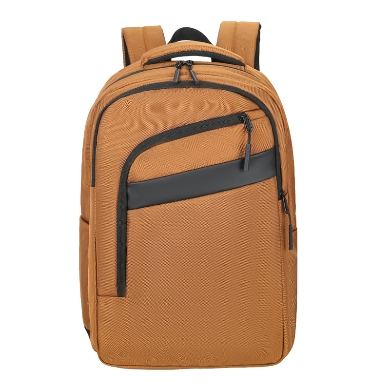 Men's Backpack MBP25C13 - Vacuum Compression backpacks, Gun Bags, Tactical Bags MOQ From 24pcs | BaystorySupply