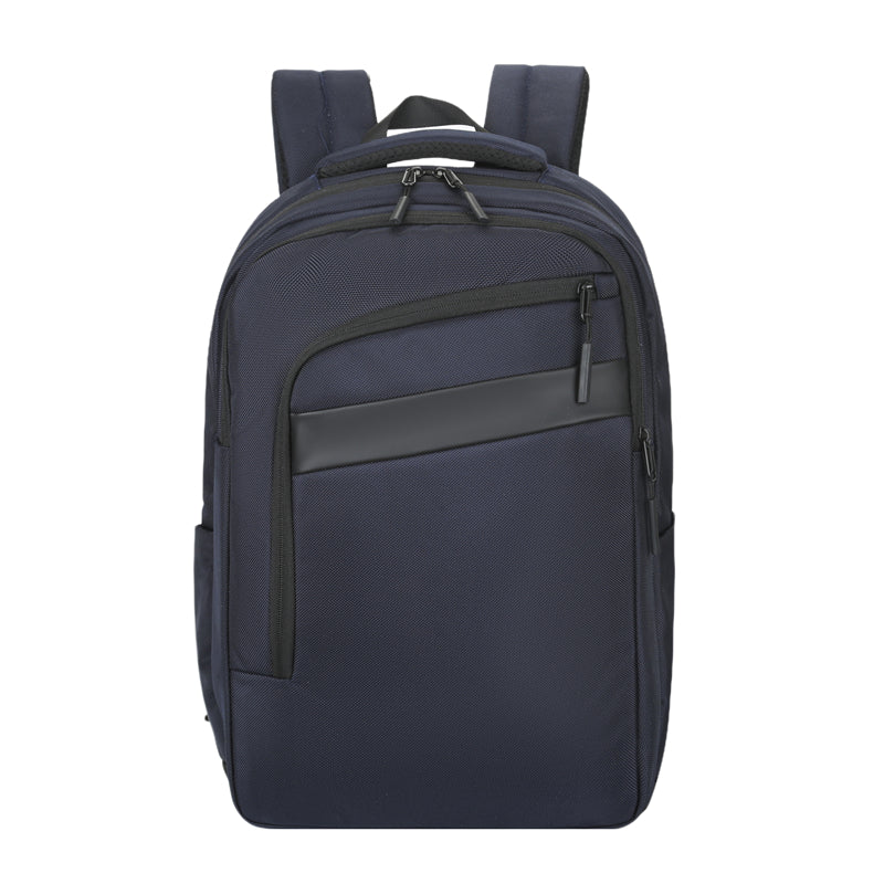 Men's Backpack MBP25C13 - Vacuum Compression backpacks, Gun Bags, Tactical Bags MOQ From 24pcs | BaystorySupply
