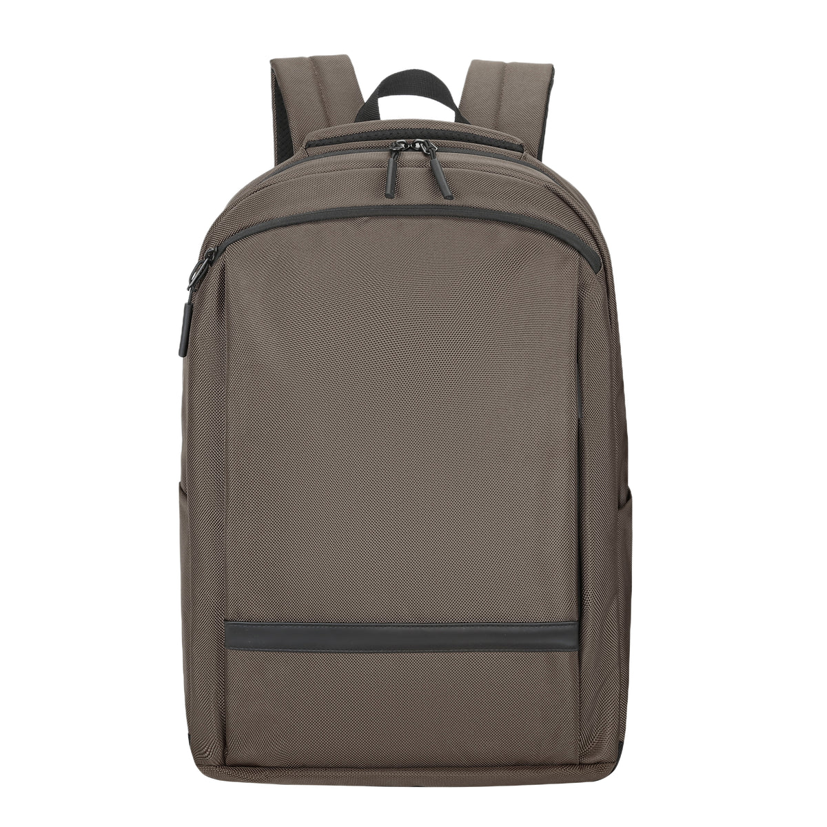 Men's Backpack MBP25C14 - Vacuum Compression backpacks, Gun Bags, Tactical Bags MOQ From 24pcs | BaystorySupply