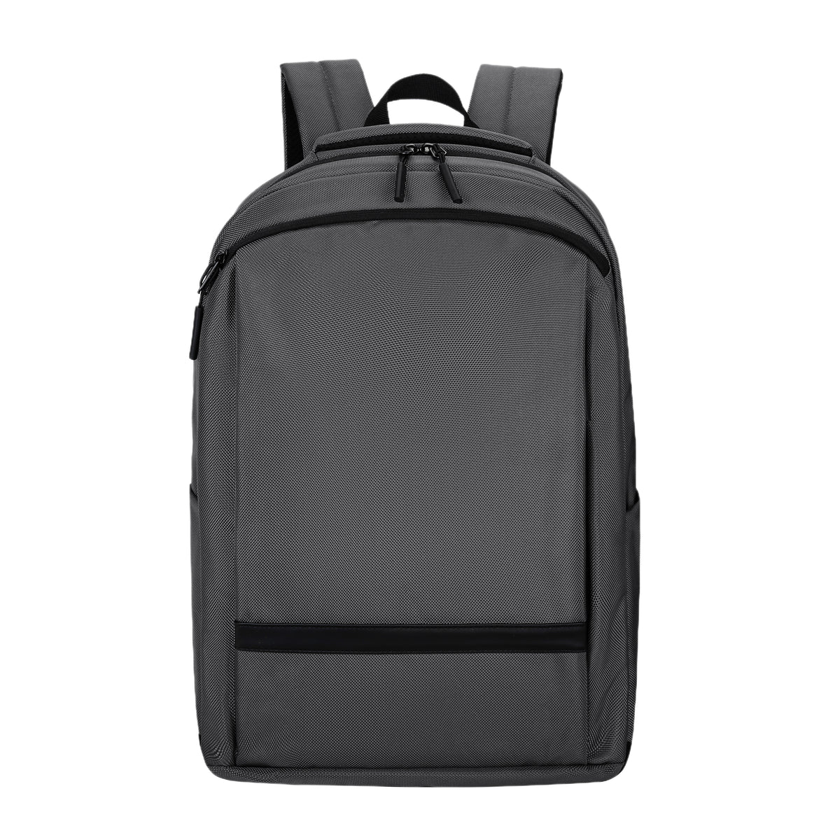 Men's Backpack MBP25C14 - Vacuum Compression backpacks, Gun Bags, Tactical Bags MOQ From 24pcs | BaystorySupply