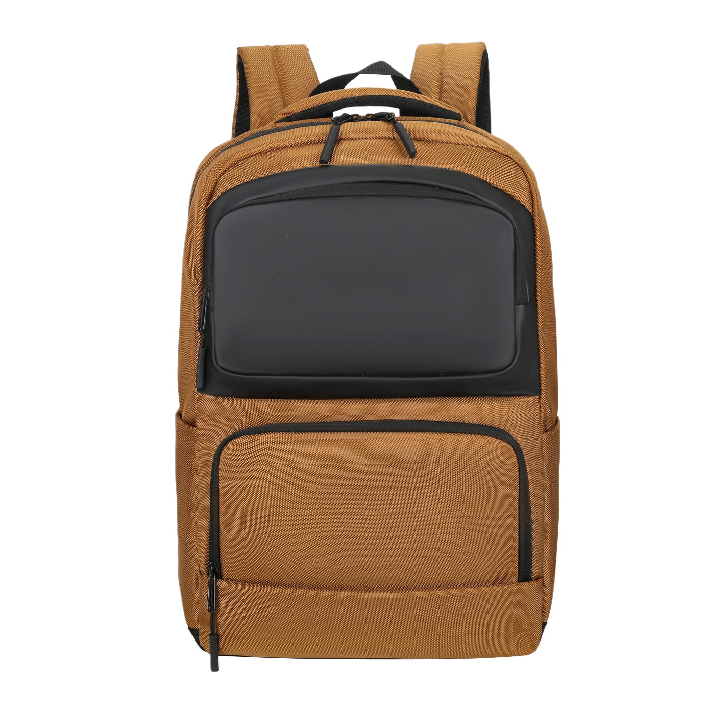 Men's Backpack MBP25C15