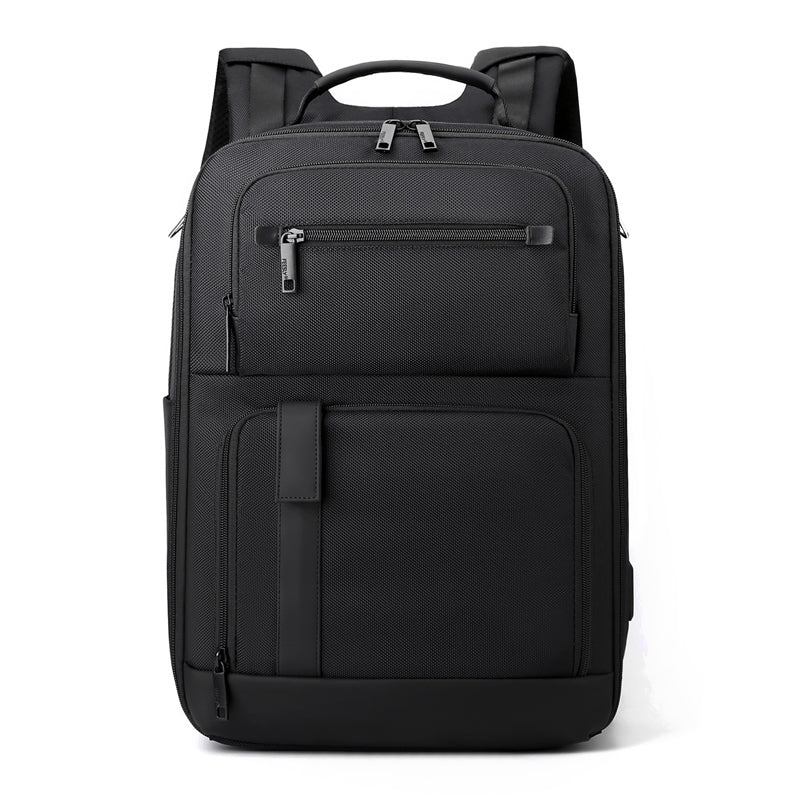 Men's Backpacks MBP25C40 - Vacuum Compression backpacks, Gun Bags, Tactical Bags MOQ From 24pcs | BaystorySupply