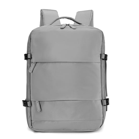 Men's Backpacks MBP25C64