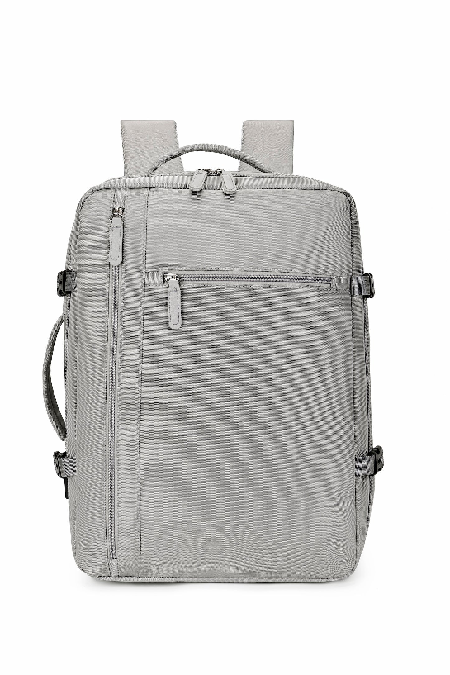 Men's Backpacks MBP25C65