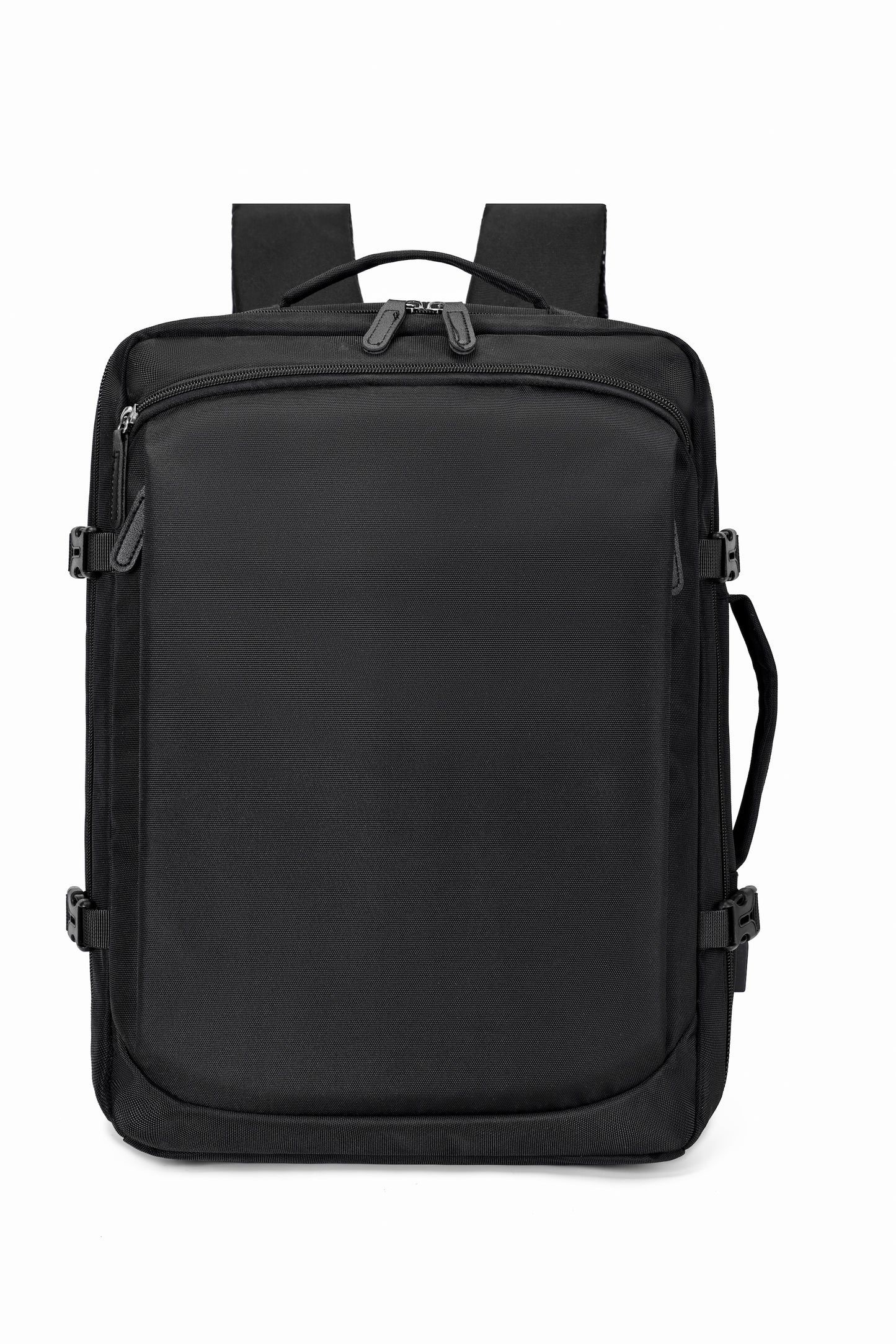 Men's Backpacks MBP25C66