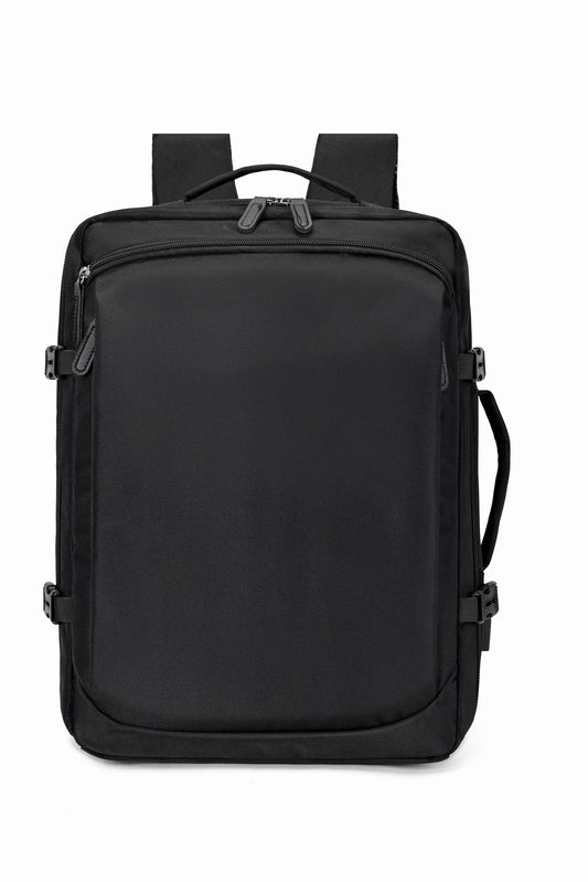 Men's Backpacks MBP25C66