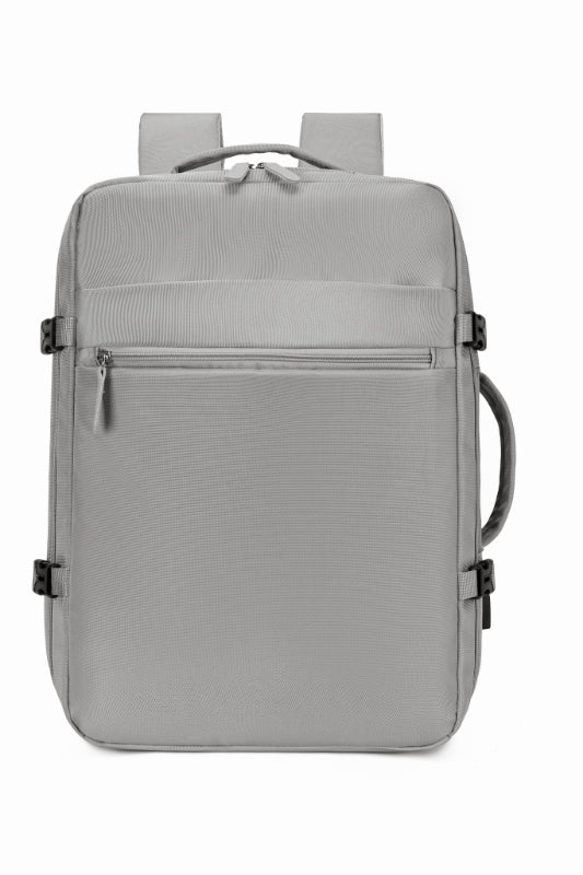 Men's Backpacks MBP25C67