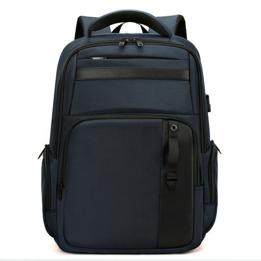 Men's Backpacks MBP25C80