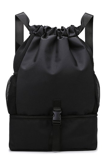 Men's Backpacks MBP25S119 - Vacuum Compression backpacks, Gun Bags, Tactical Bags MOQ From 24pcs | BaystorySupply
