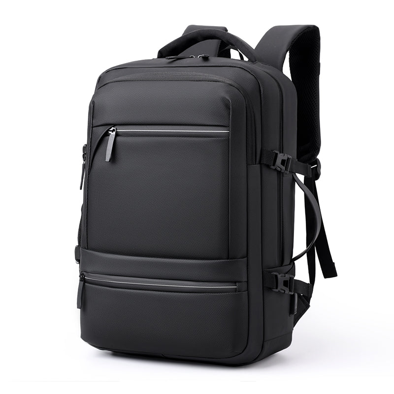 Men's Backpacks MBP25W90