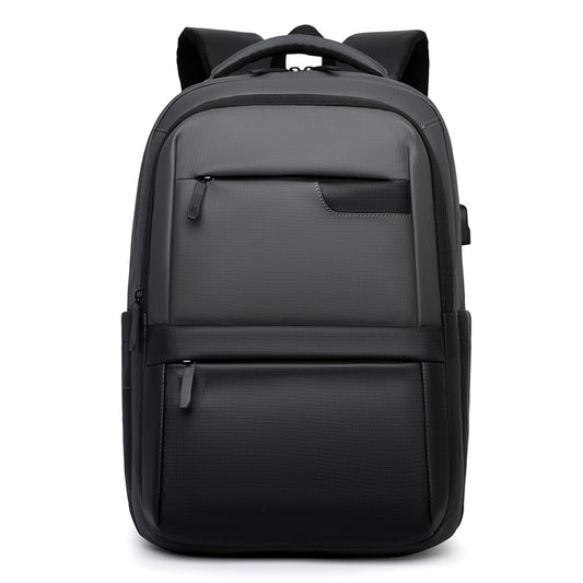 Men's Backpacks MBP25W95