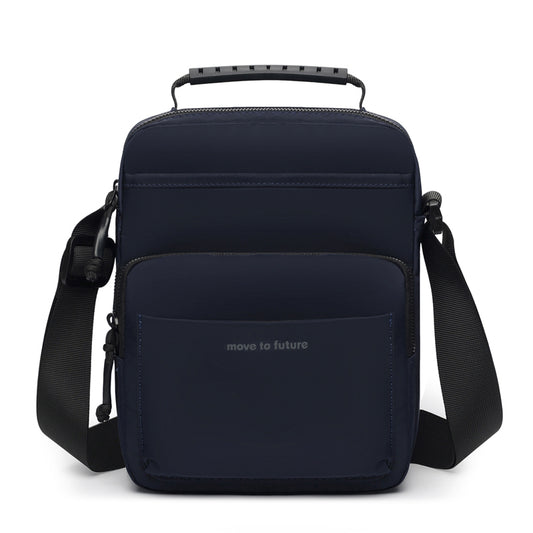 Men's Crossbody Bag MCB25C05