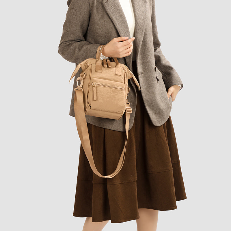 Model