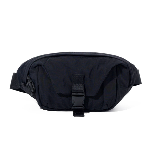 Unisex Belt Bag NBB25T03 - Vacuum Compression backpacks, Gun Bags, Tactical Bags MOQ From 24pcs | BaystorySupply