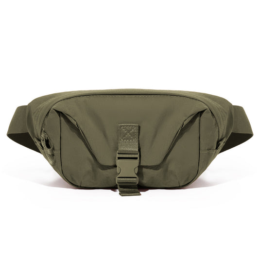 Unisex Belt Bag NBB25T03