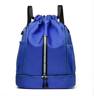 Unisex Backpacks NBP25S125 - Vacuum Compression backpacks, Gun Bags, Tactical Bags MOQ From 24pcs | BaystorySupply