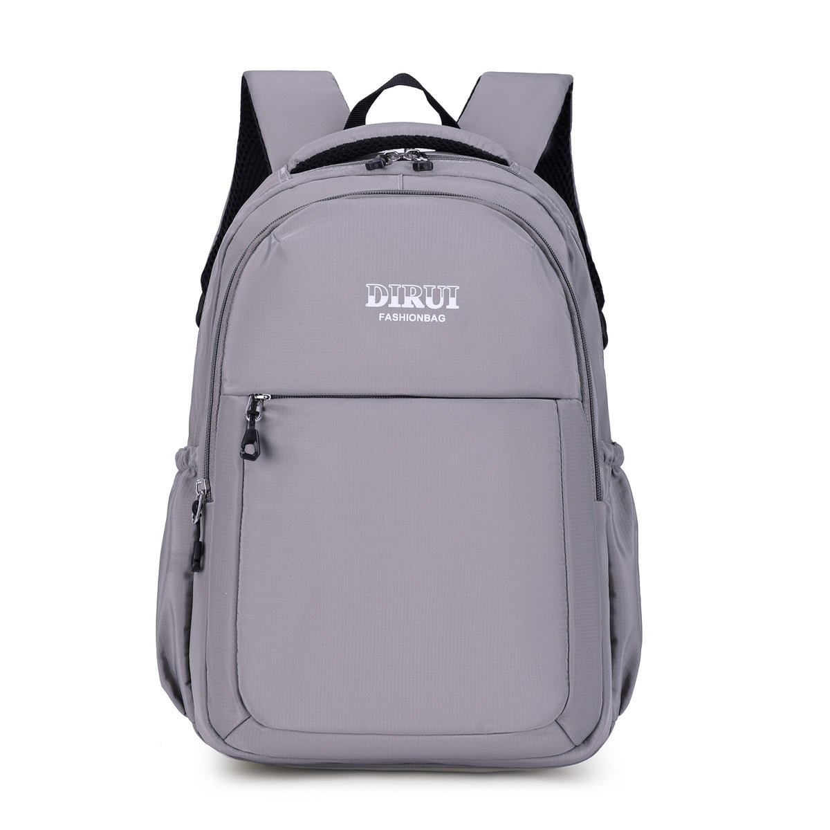 Unisex Backpacks NBP25S62 - Vacuum Compression backpacks, Gun Bags, Tactical Bags MOQ From 24pcs | BaystorySupply
