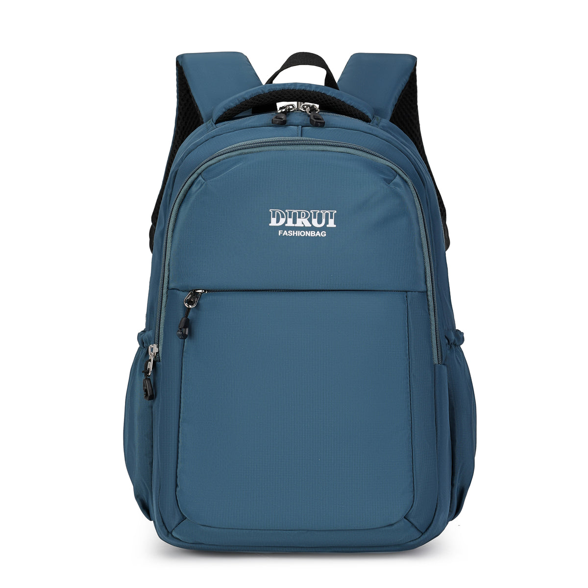Unisex Backpacks NBP25S62 - Vacuum Compression backpacks, Gun Bags, Tactical Bags MOQ From 24pcs | BaystorySupply