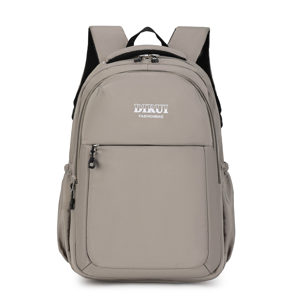 Unisex Backpacks NBP25S62 - Vacuum Compression backpacks, Gun Bags, Tactical Bags MOQ From 24pcs | BaystorySupply
