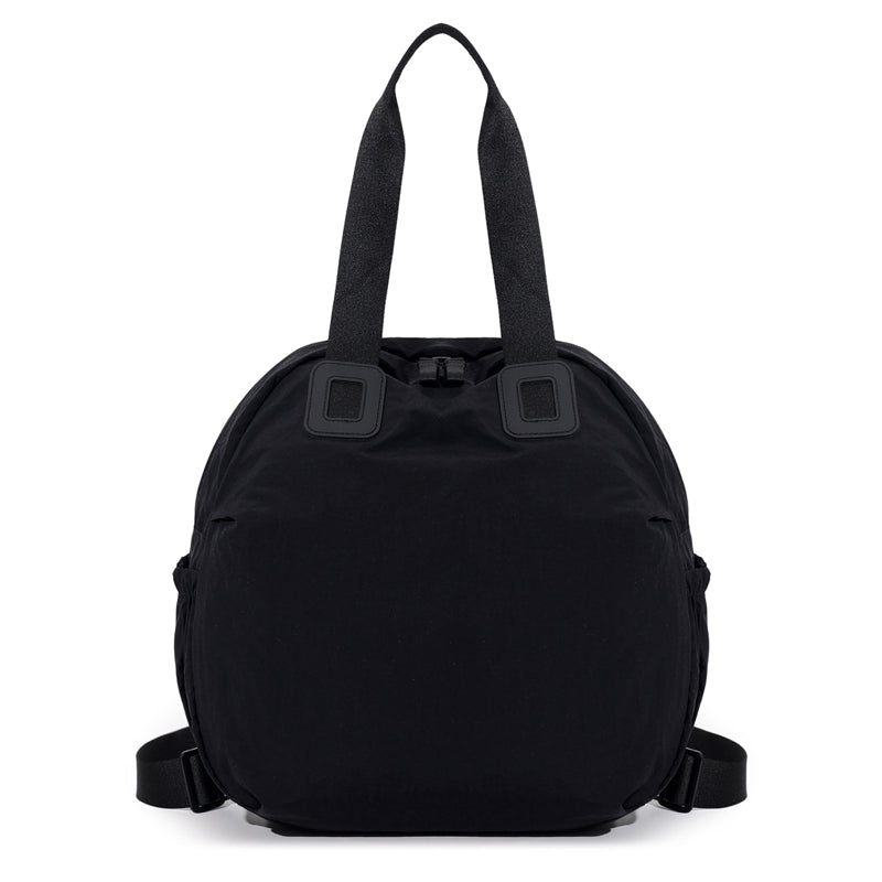 Unisex Backpack NBP25T20 - Vacuum Compression backpacks, Gun Bags, Tactical Bags MOQ From 24pcs | BaystorySupply