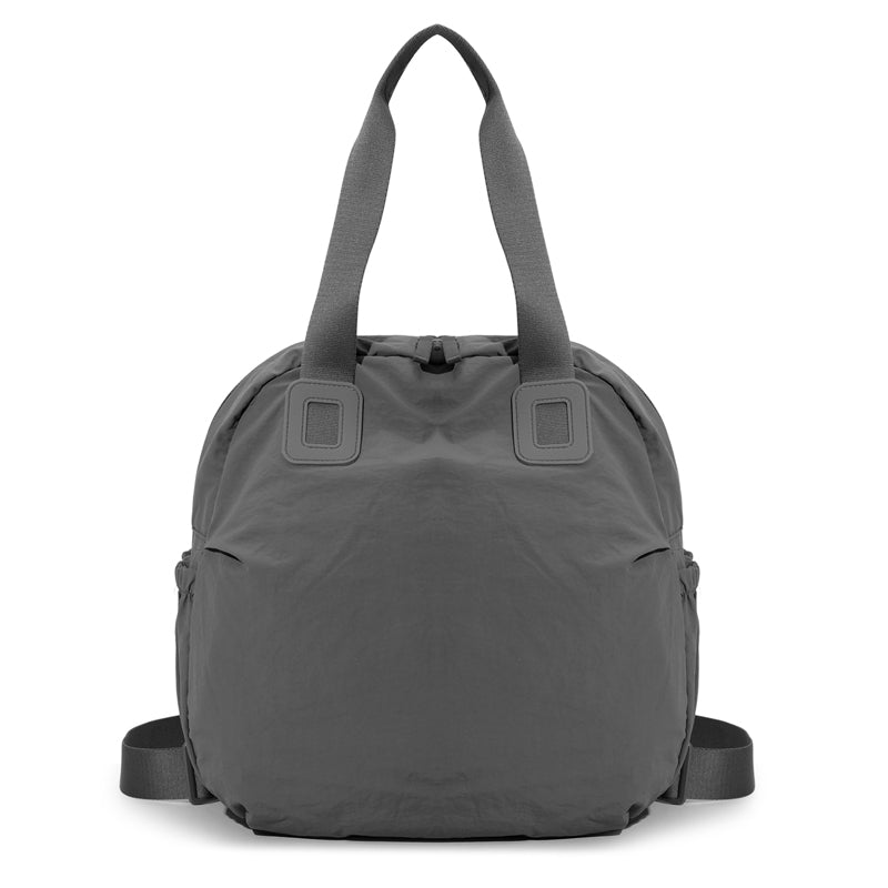 Unisex Backpack NBP25T20 - Vacuum Compression backpacks, Gun Bags, Tactical Bags MOQ From 24pcs | BaystorySupply