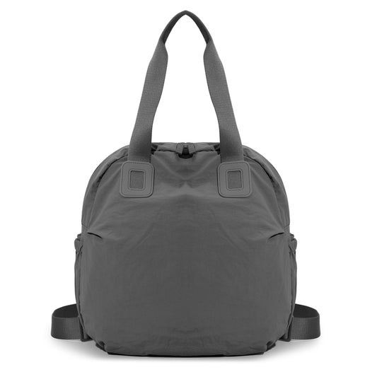 Unisex Backpack NBP25T20