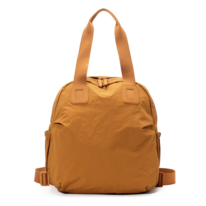 Unisex Backpack NBP25T20