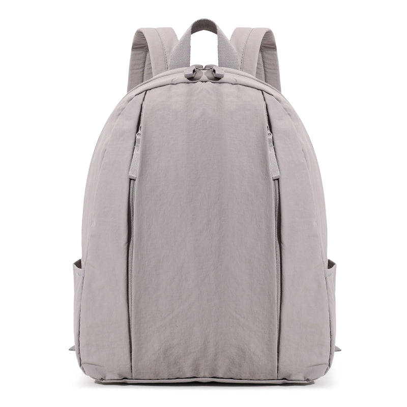 Unisex Backpack NBP25T21 - Vacuum Compression backpacks, Gun Bags, Tactical Bags MOQ From 24pcs | BaystorySupply