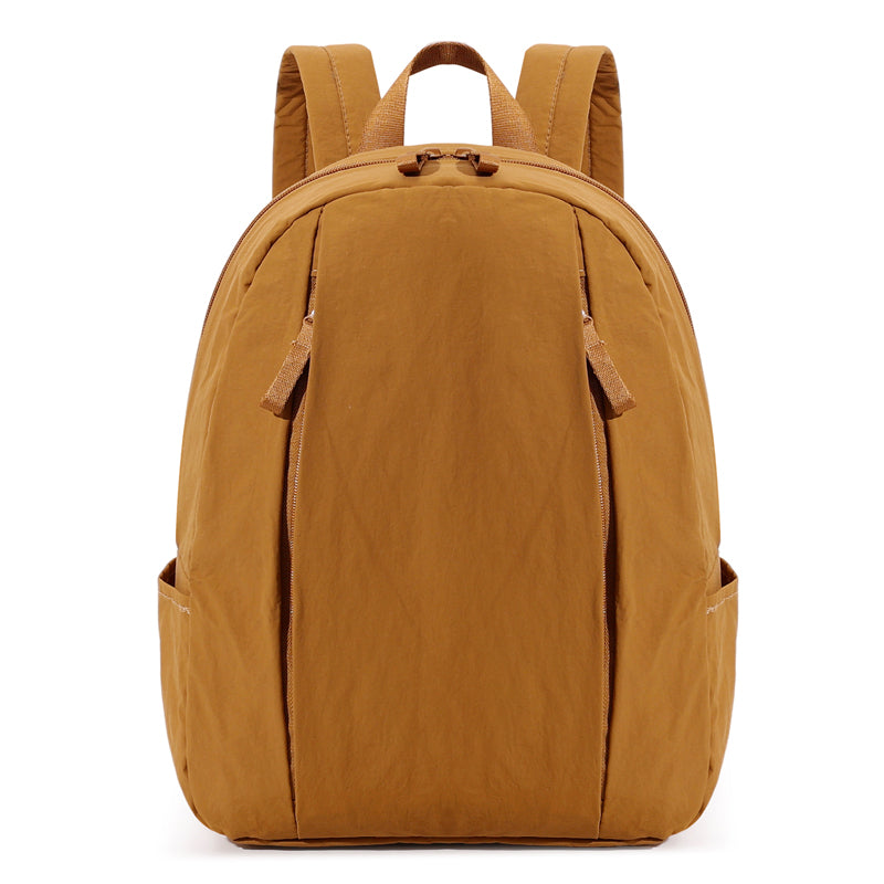 Unisex Backpack NBP25T21