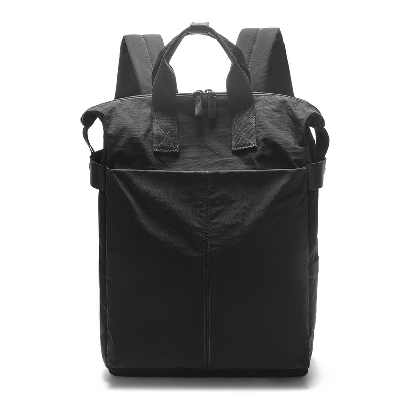 Unisex Backpack NBP25T22 - Vacuum Compression backpacks, Gun Bags, Tactical Bags MOQ From 24pcs | BaystorySupply