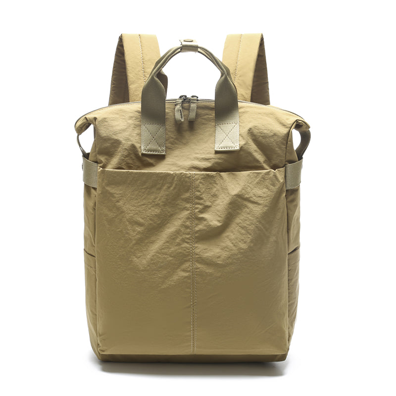 Unisex Backpack NBP25T22 - Vacuum Compression backpacks, Gun Bags, Tactical Bags MOQ From 24pcs | BaystorySupply