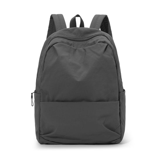 Unisex Backpack NBP25T23