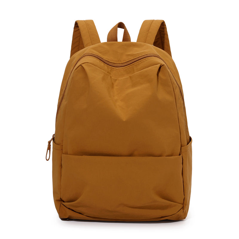 Unisex Backpack NBP25T23