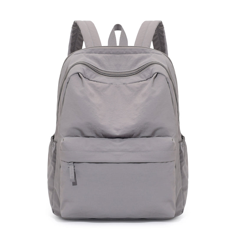 Unisex Backpack NBP25T24