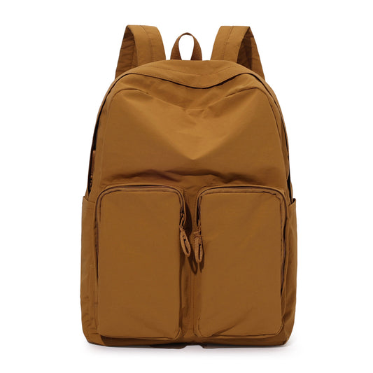 Unisex Backpack NBP25T25