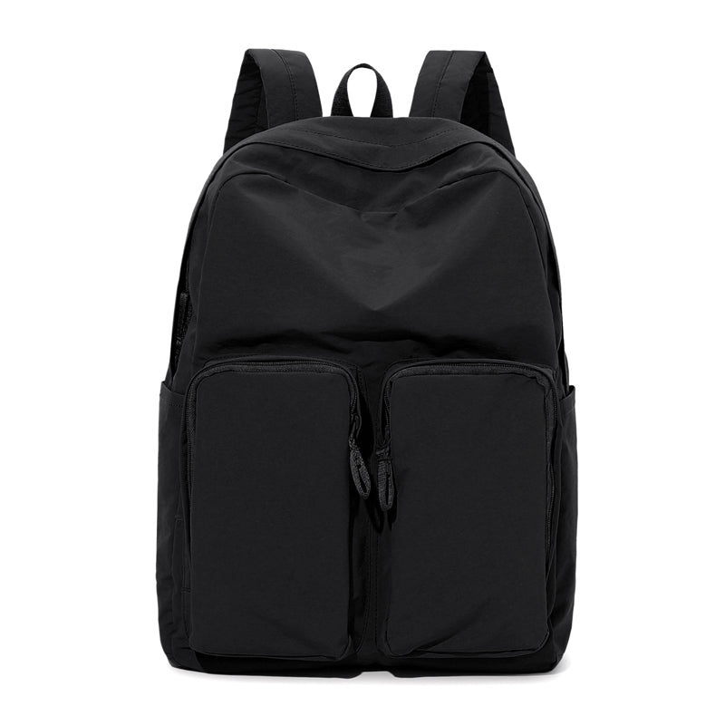 Unisex Backpack NBP25T25