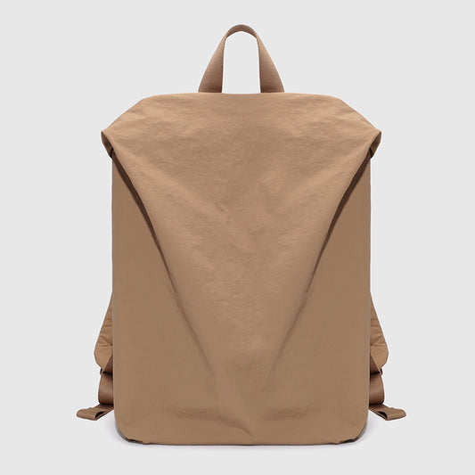 Unisex Backpack NBP25T26