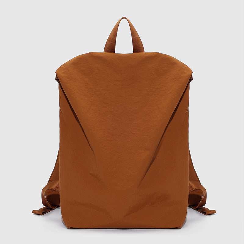 Unisex Backpack NBP25T26