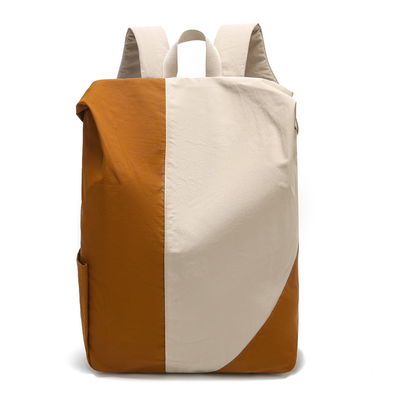 Unisex Backpack NBP25T27