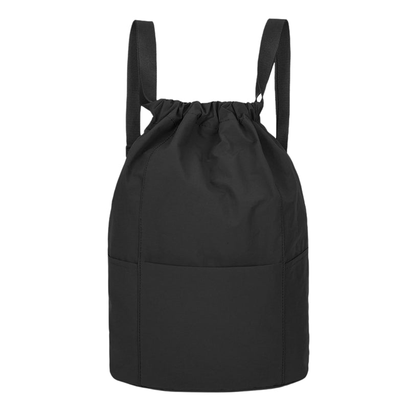 Unisex Backpack NBP25T28 - Vacuum Compression backpacks, Gun Bags, Tactical Bags MOQ From 24pcs | BaystorySupply