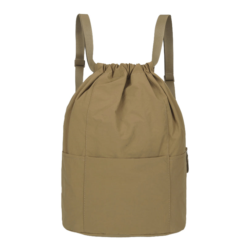 Unisex Backpack NBP25T28 - Vacuum Compression backpacks, Gun Bags, Tactical Bags MOQ From 24pcs | BaystorySupply