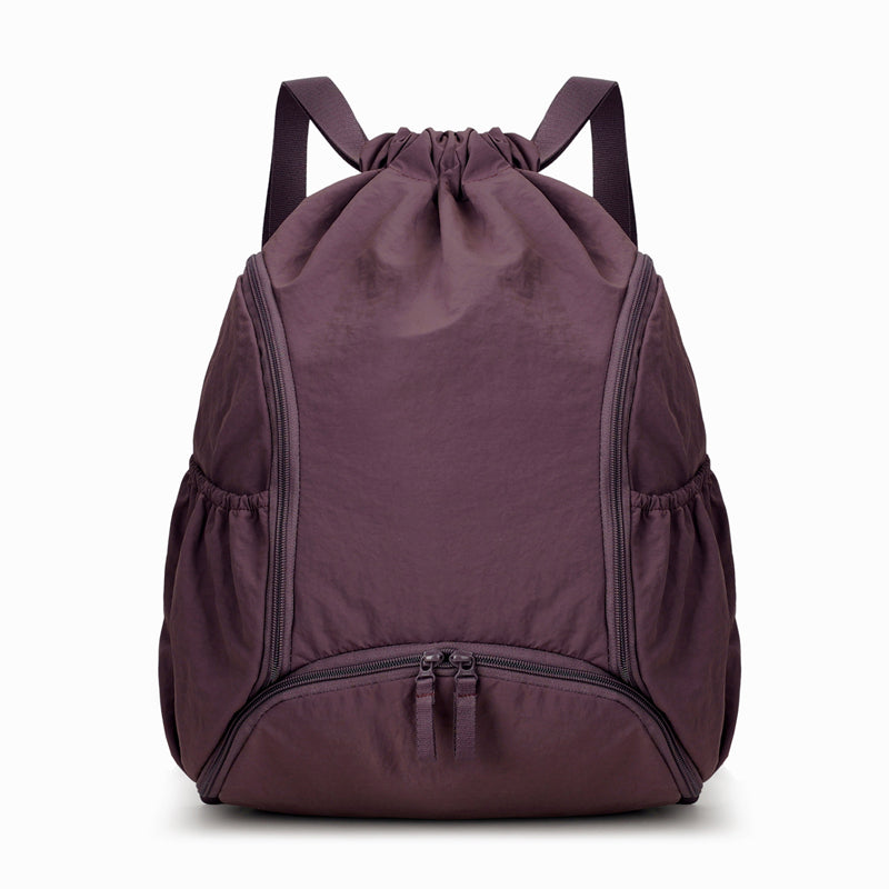 Unisex Backpack NBP25T29 - Vacuum Compression backpacks, Gun Bags, Tactical Bags MOQ From 24pcs | BaystorySupply