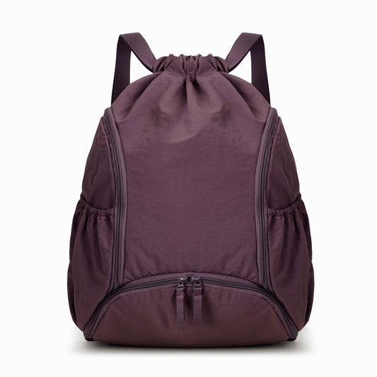 Unisex Backpack NBP25T29