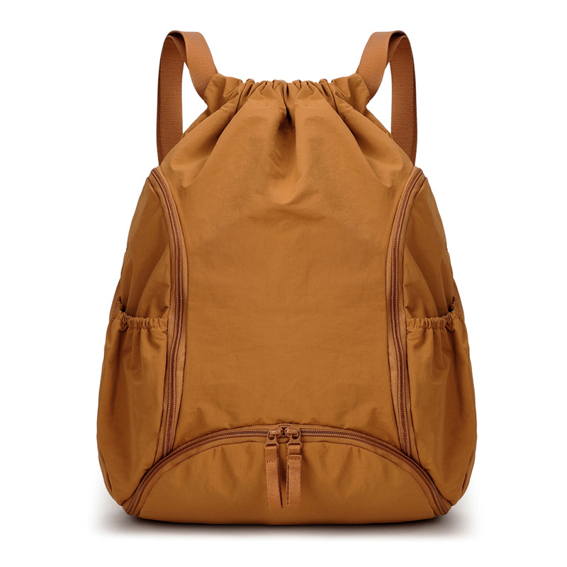 Unisex Backpack NBP25T29 - Vacuum Compression backpacks, Gun Bags, Tactical Bags MOQ From 24pcs | BaystorySupply