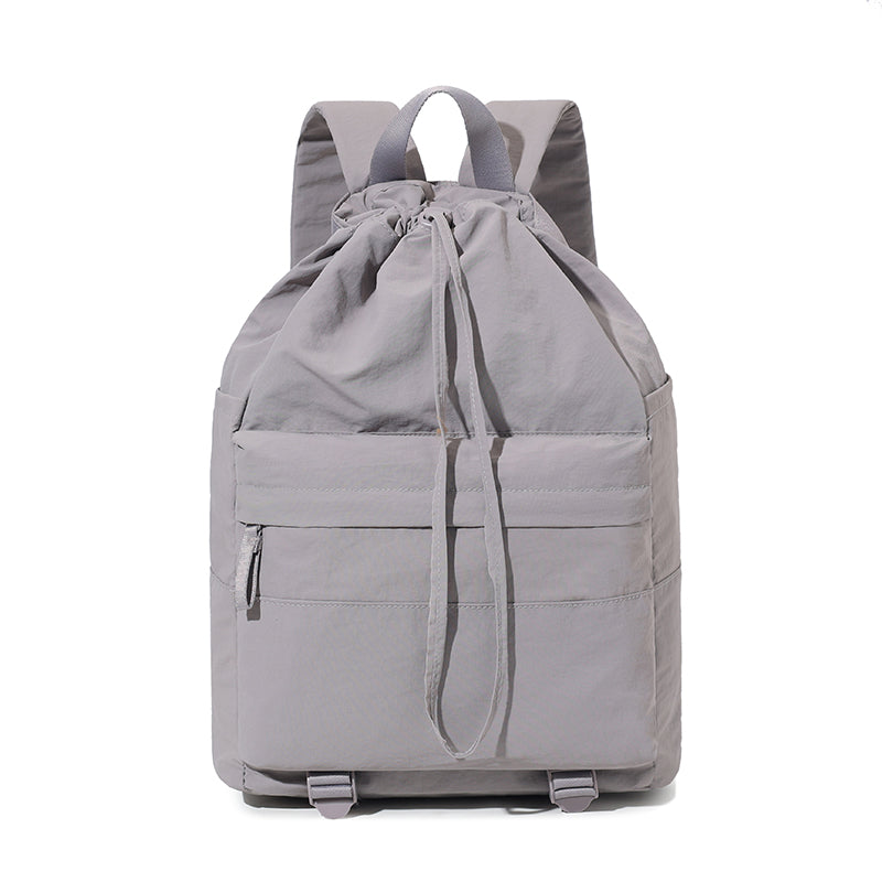 Unisex Backpack NBP25T30 - Vacuum Compression backpacks, Gun Bags, Tactical Bags MOQ From 24pcs | BaystorySupply