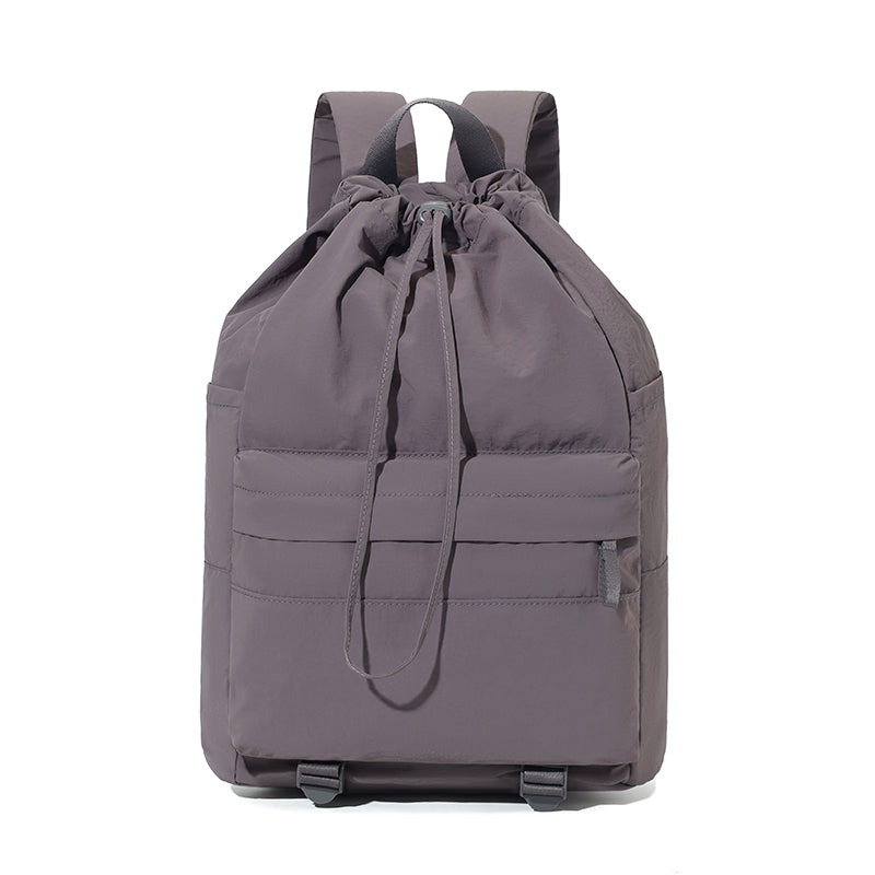 Unisex Backpack NBP25T30 - Vacuum Compression backpacks, Gun Bags, Tactical Bags MOQ From 24pcs | BaystorySupply